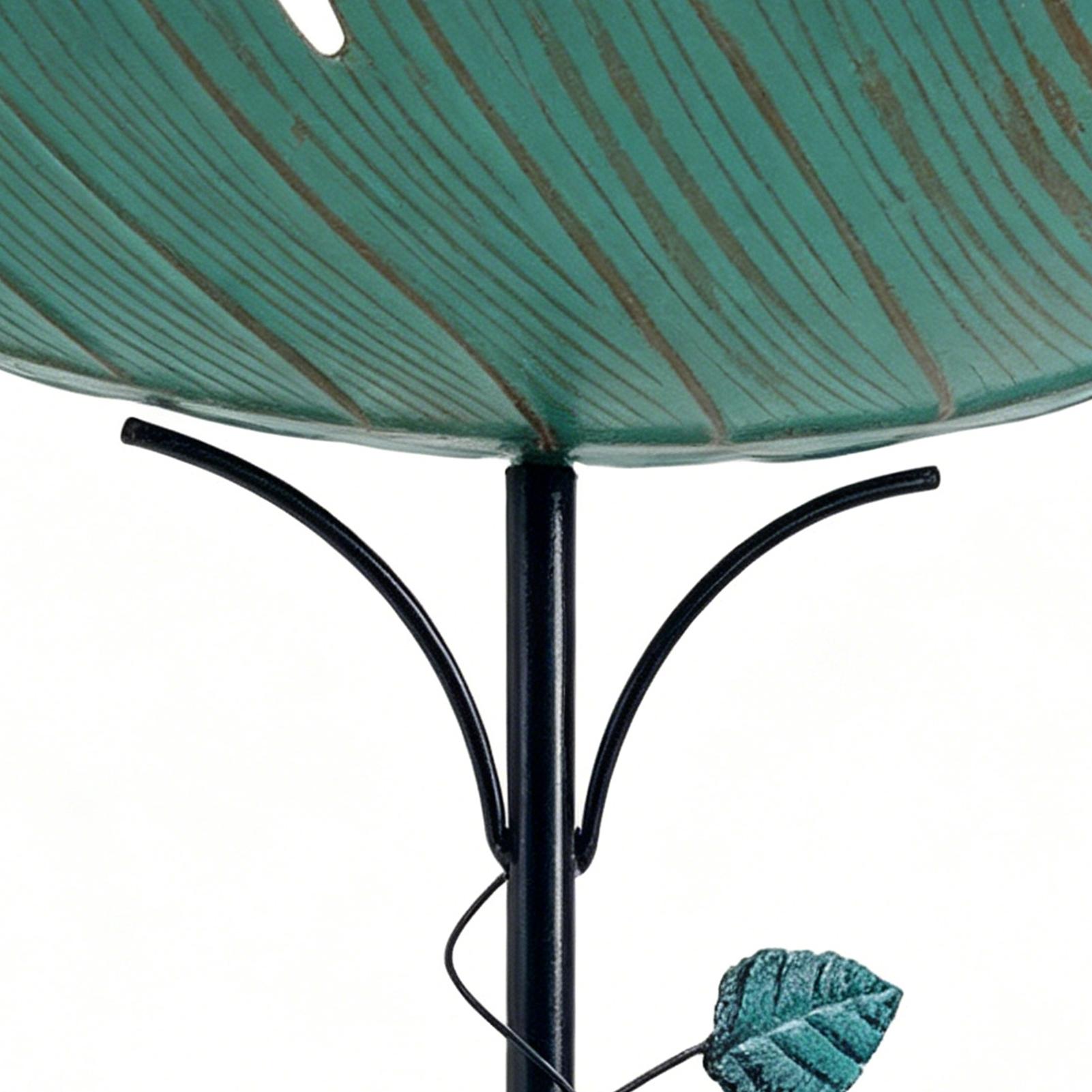 Home Decor Com - Bird Bath For Outside Decorative Bowl