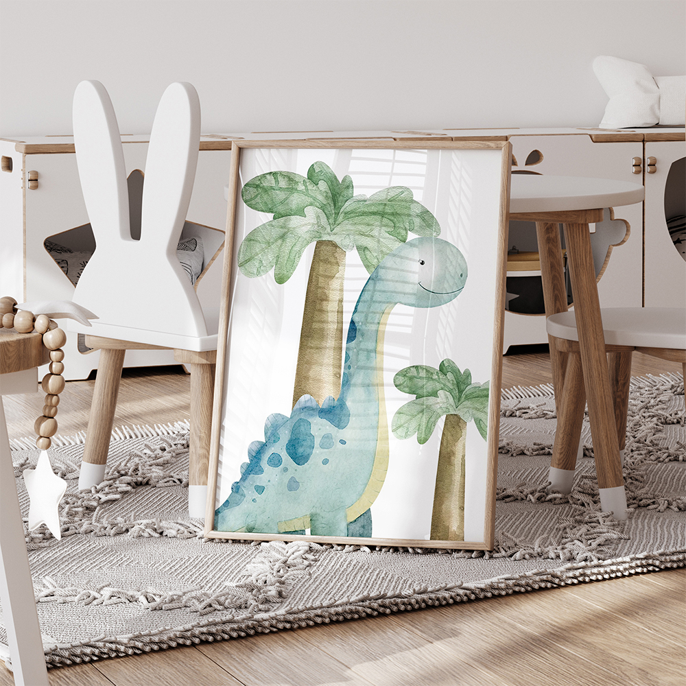 3pcs Personalized Custom Name  - مراجعة Home Decor Foto وسعره