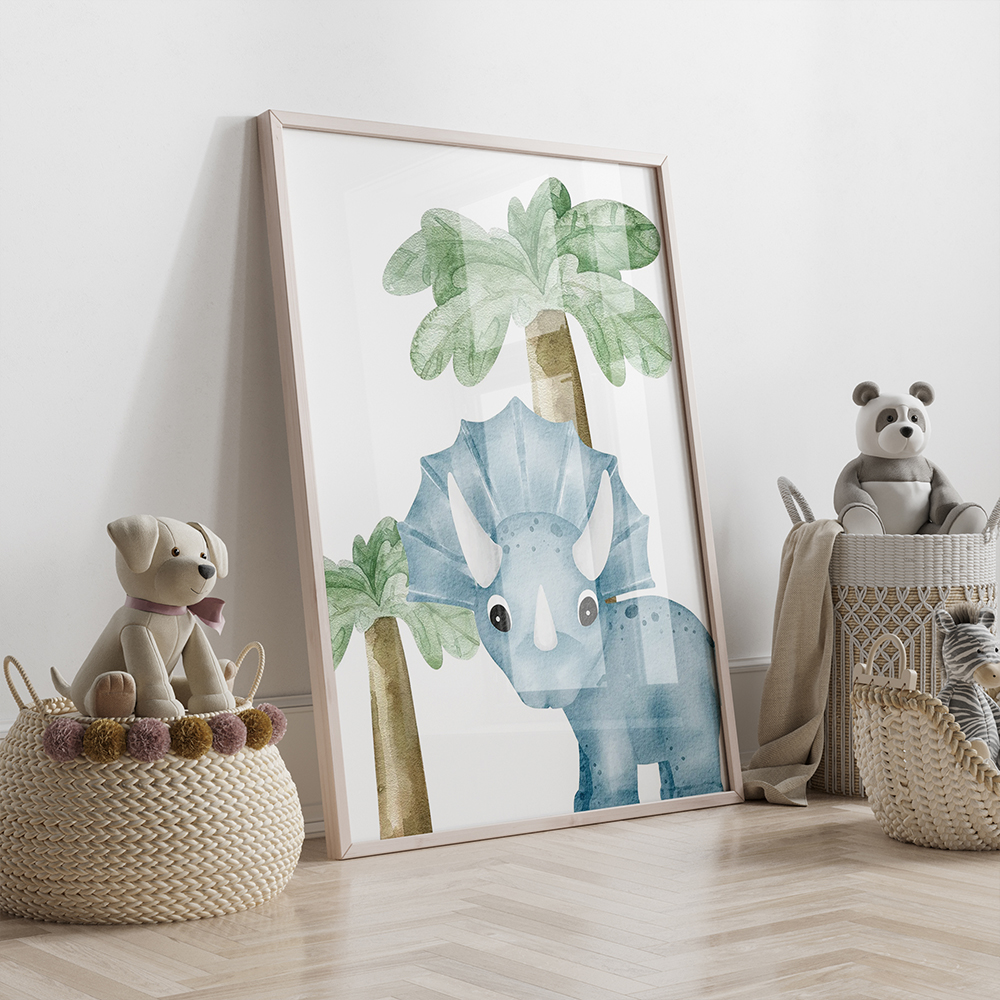3pcs Personalized Custom Name  - مراجعة Home Decor Foto وسعره