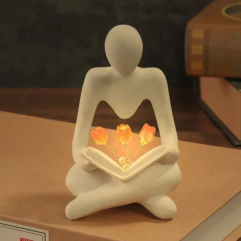 Desktop Living Room Ornaments  - مراجعة Home Decor Y2K وسعره