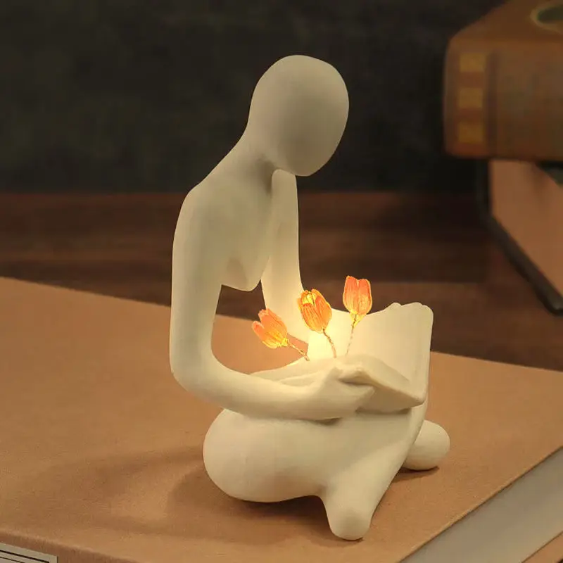 Desktop Living Room Ornaments  - مراجعة Home Decor Y2K وسعره