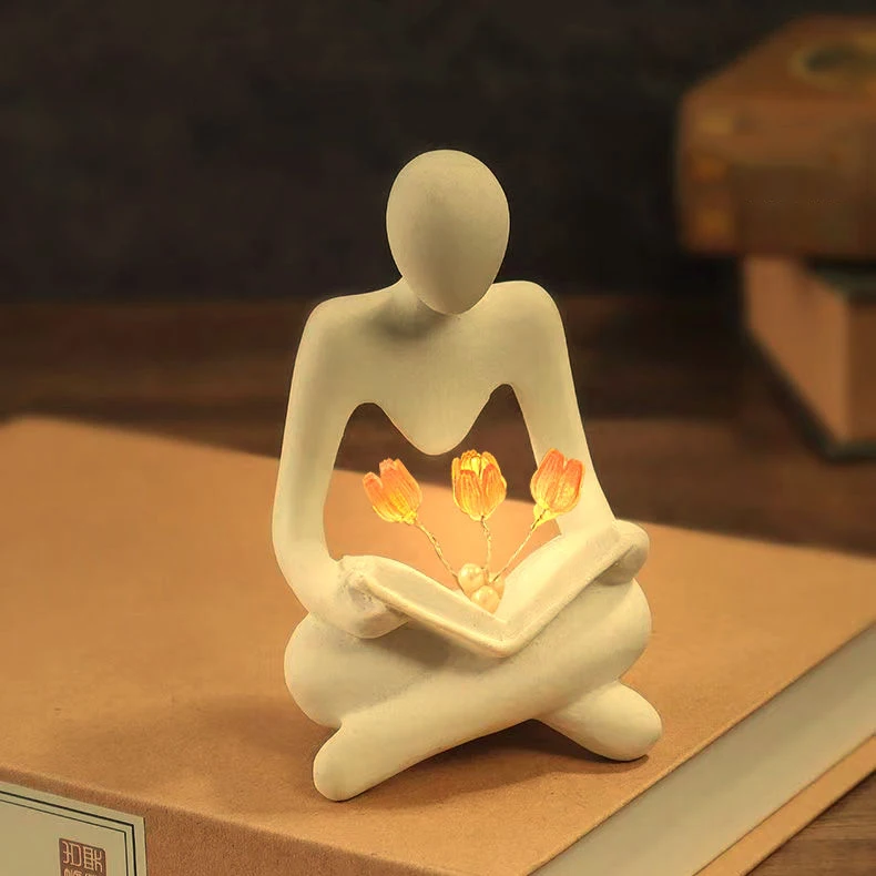 Desktop Living Room Ornaments  - مراجعة Home Decor Y2K وسعره