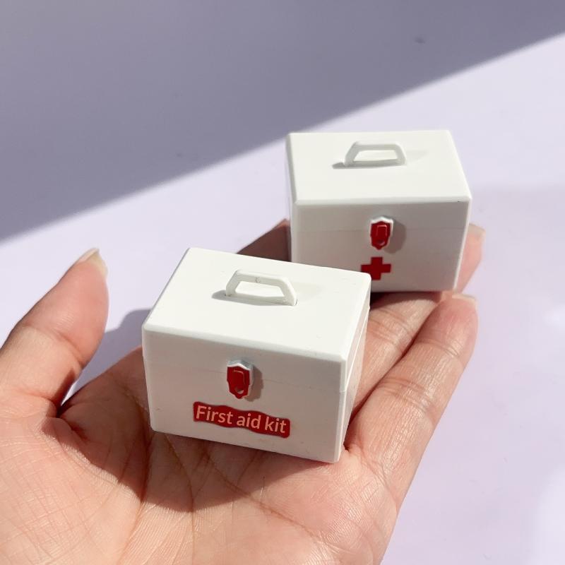 *New 1/12 Dollhouse Miniature  - مراجعة Home Decor Resin وسعره
