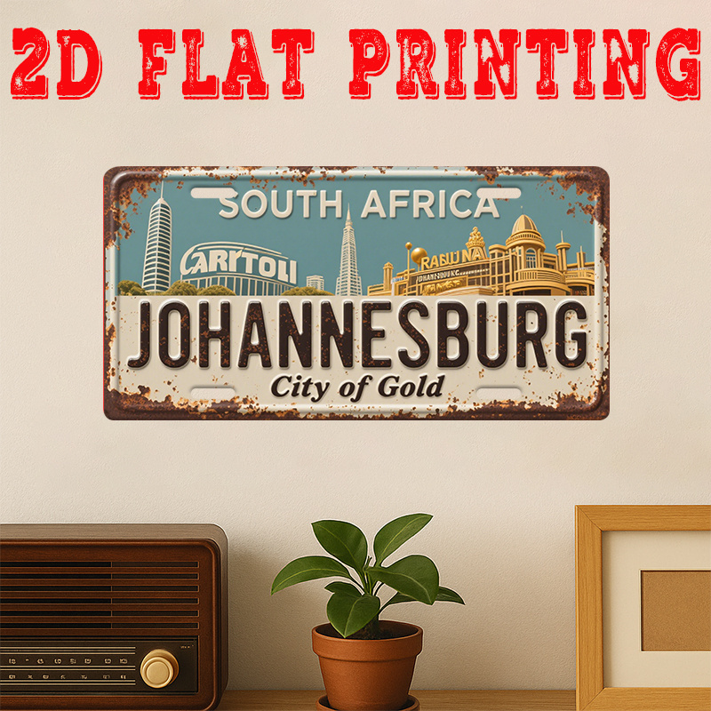 Johannesburg South Africa City - مراجعة Home Decor Johannesburg وسعره