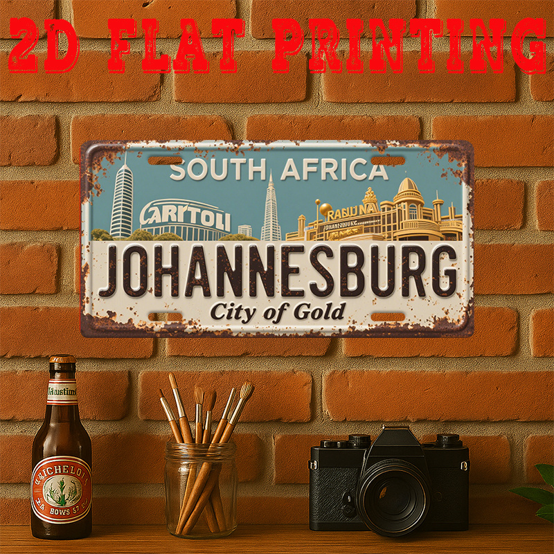 Johannesburg South Africa City - مراجعة Home Decor Johannesburg وسعره