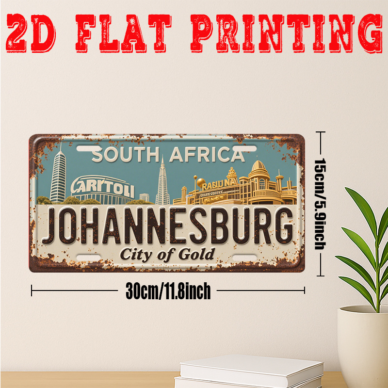 Johannesburg South Africa City - مراجعة Home Decor Johannesburg وسعره