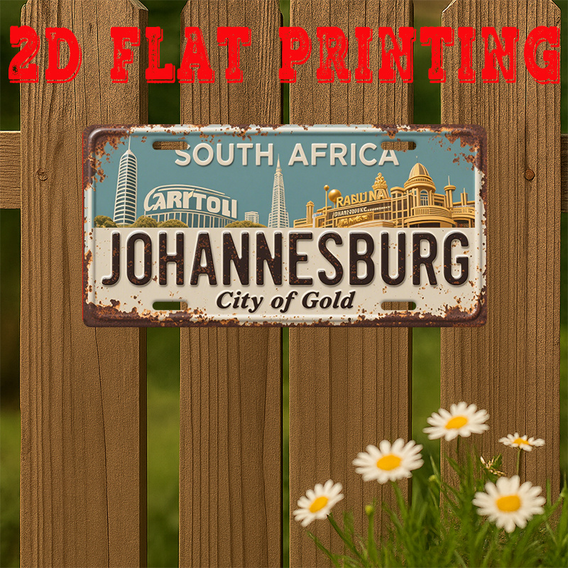 Johannesburg South Africa City - مراجعة Home Decor Johannesburg وسعره