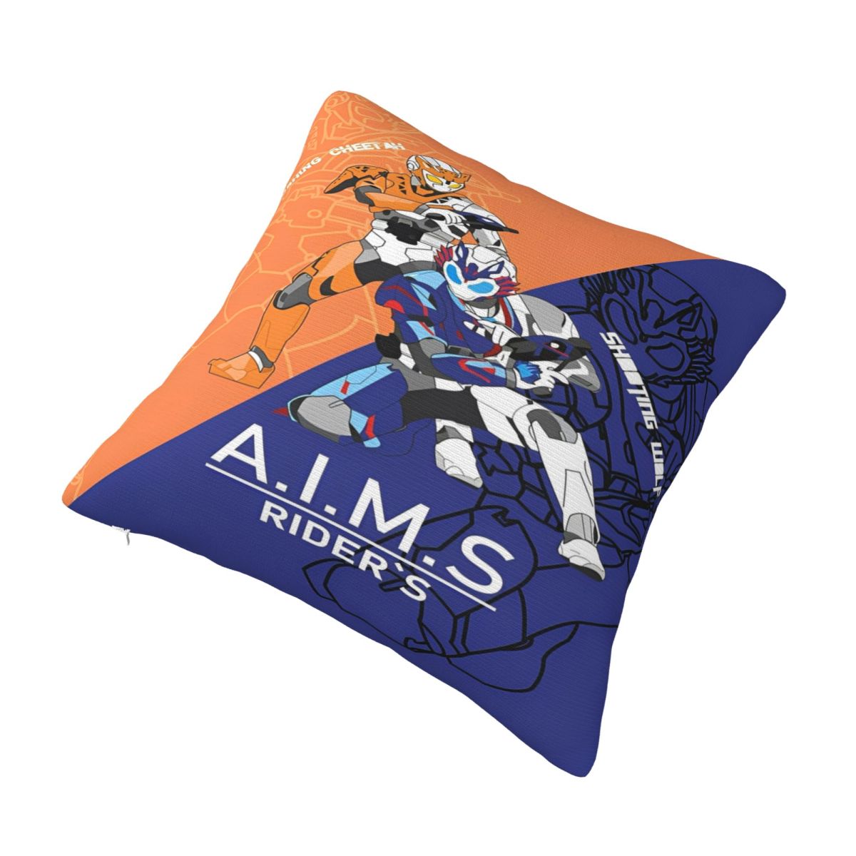 Y2K Home Kamen Rider Anime Dec - مراجعة Home Decor Y2K وسعره