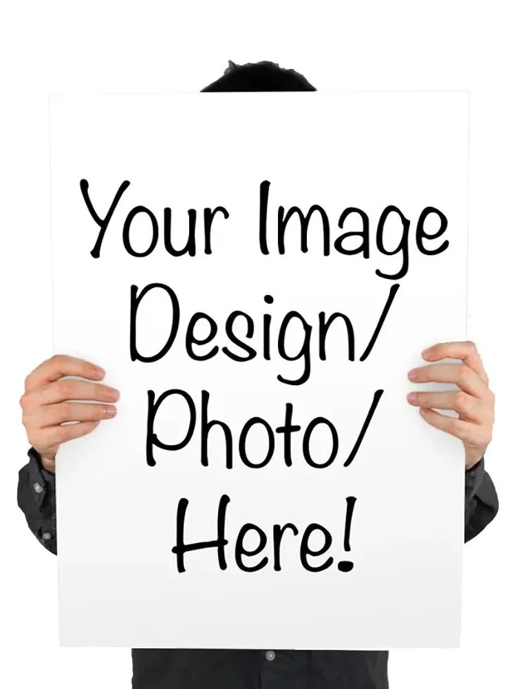 Personalized Custom Family Han - مراجعة Home Decor Foto وسعره