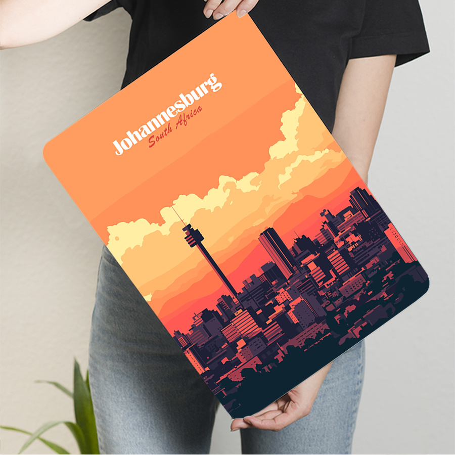 Johannesburg South Africa City - مراجعة Home Decor Johannesburg وسعره