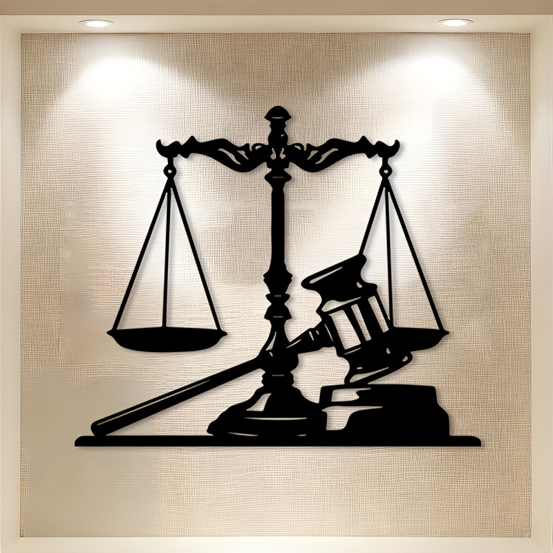 Brand Judge Metal Wall Art Rus - مراجعة Home Decor Brand وسعره