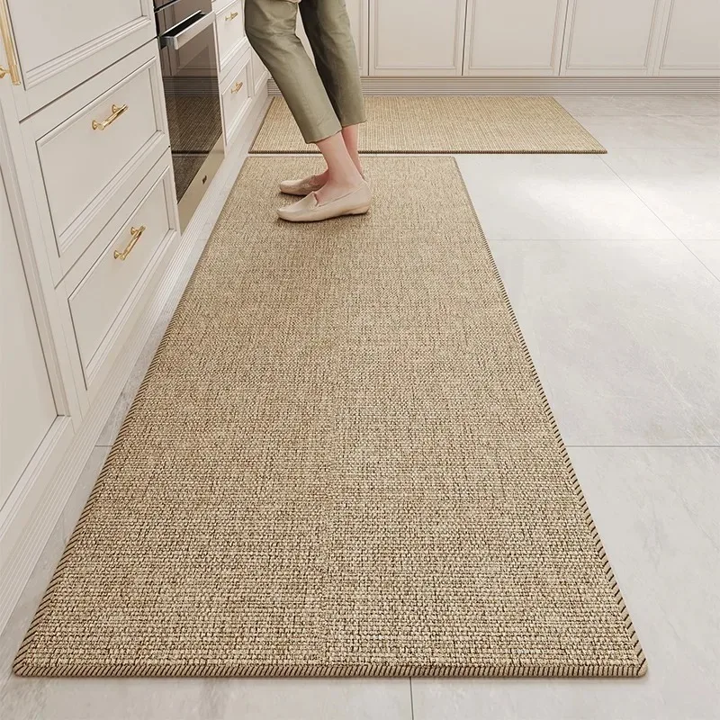Kitchen Floor Mat Home Decorat - مراجعة Home Decor Game Online وسعره