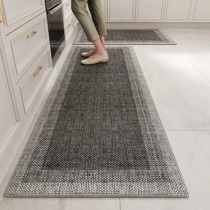 Kitchen Floor Mat Home Decorat - مراجعة Home Decor Game Online وسعره
