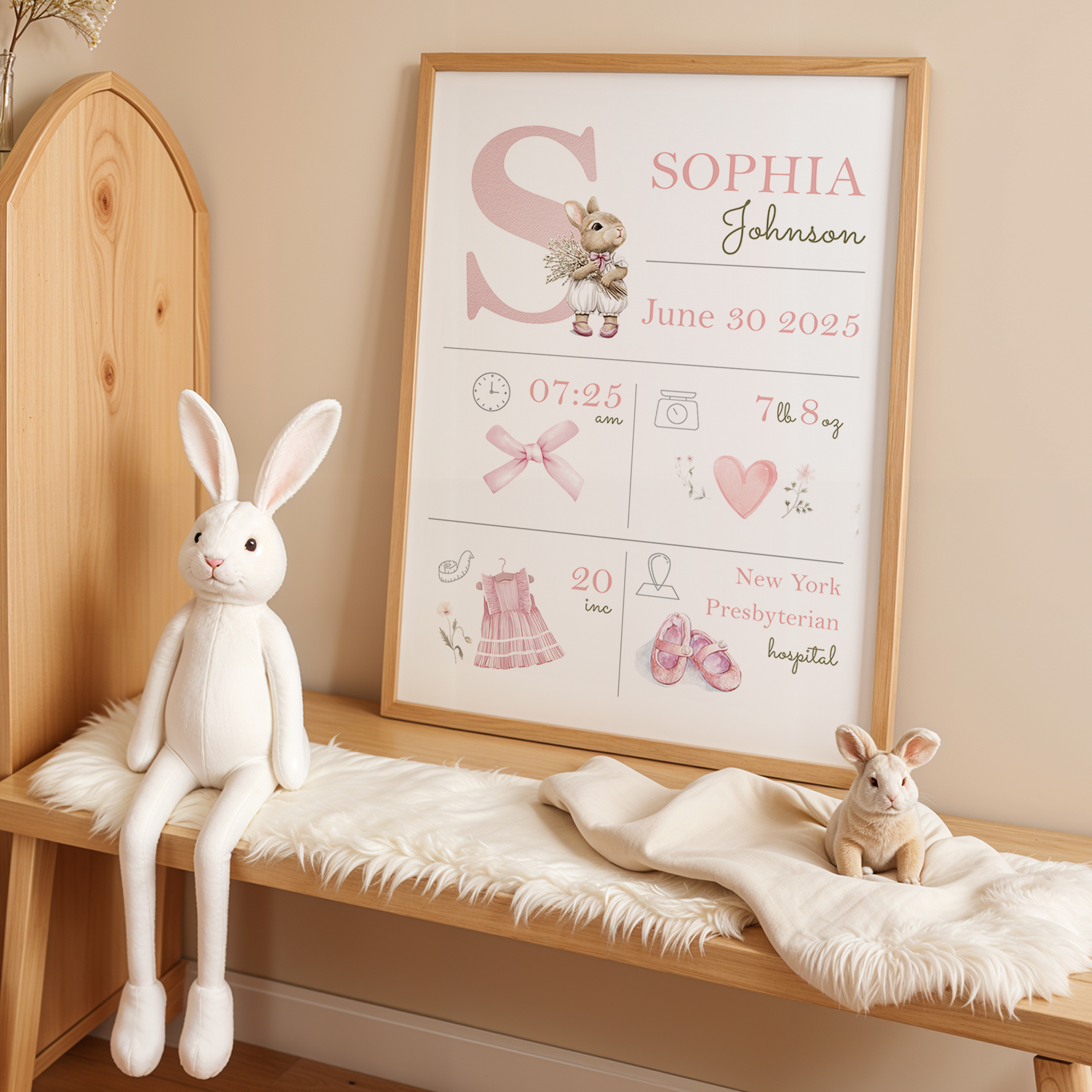 Personalized Custom Name Carto - مراجعة Home Decor Foto وسعره