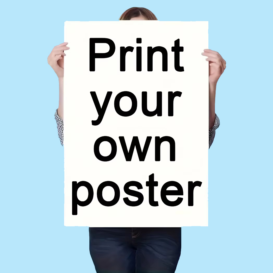 Custom Canvas Prints Photo Cus - مراجعة Home Decor Foto وسعره