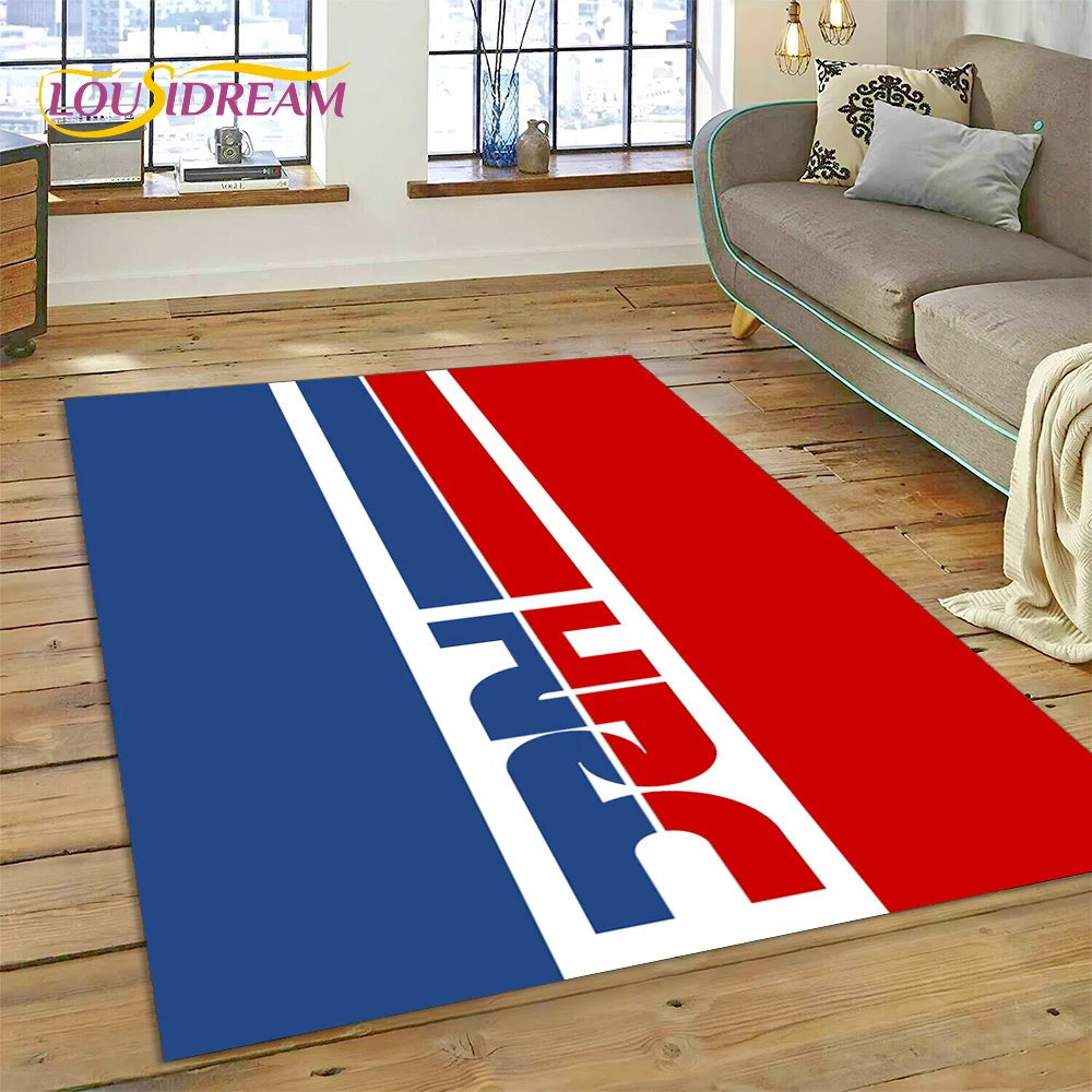 3D Printing Honda HRC Logo Car - مراجعة Home Decor Game Online وسعره