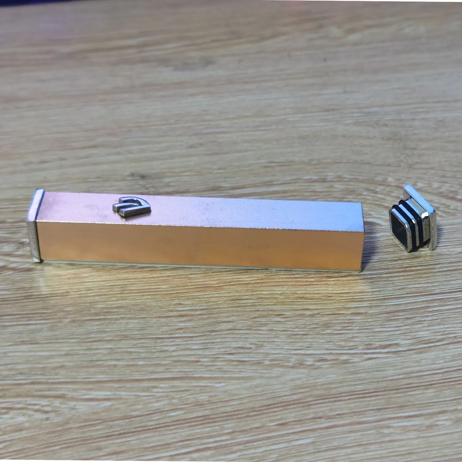 Judaism Mezuzah Holy Market Sh - مراجعة Home Decor Market وسعره