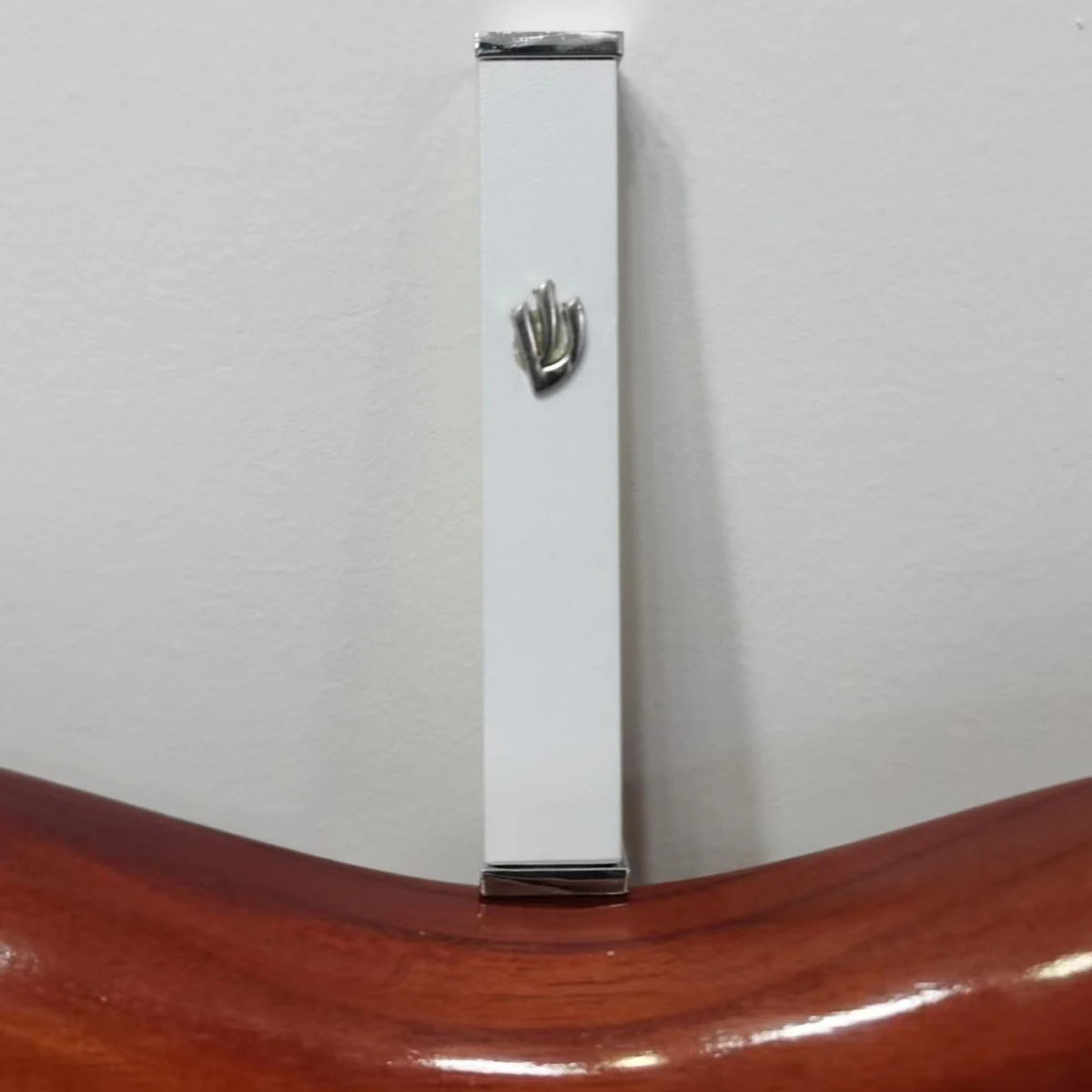 Judaism Mezuzah Holy Market Sh - مراجعة Home Decor Market وسعره