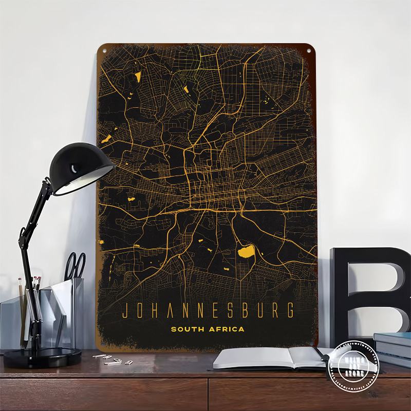 Johannesburg Home Decor Living - مراجعة Home Decor Johannesburg وسعره