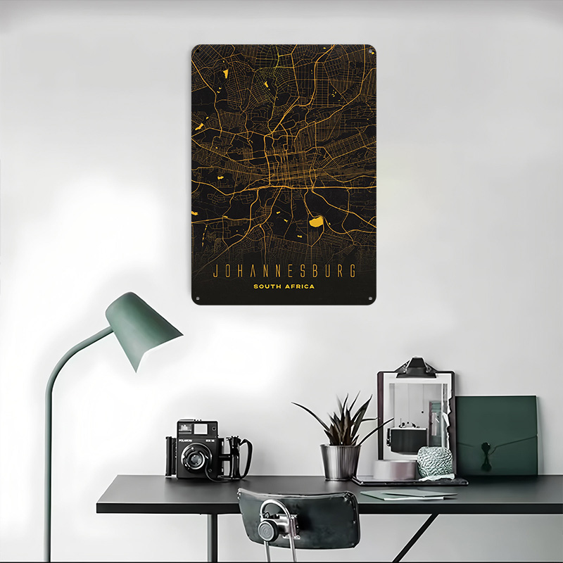 Johannesburg Home Decor Living - مراجعة Home Decor Johannesburg وسعره
