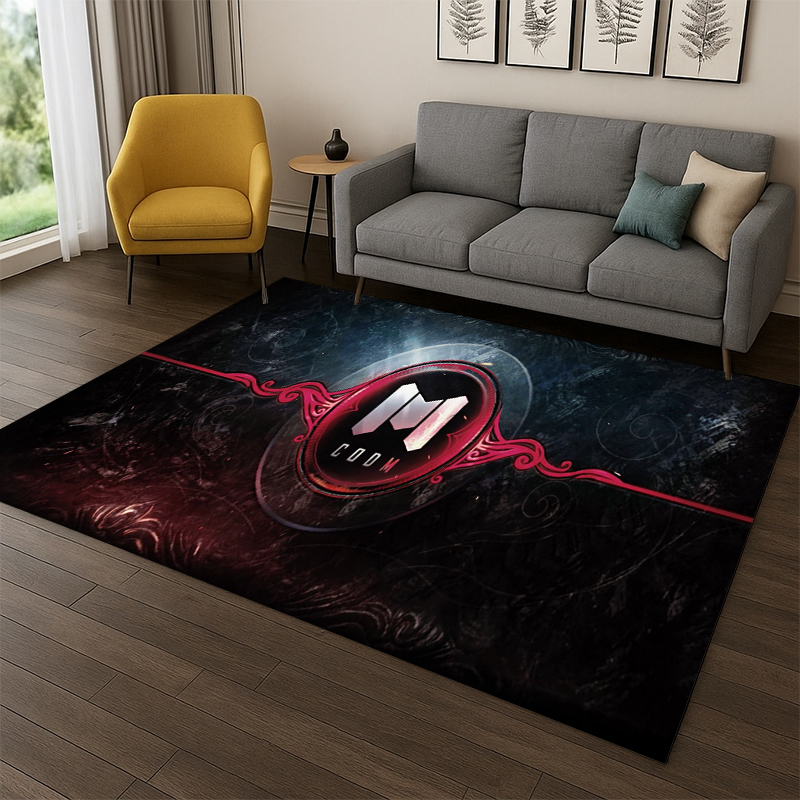Call of Duty COD War Game Cart - مراجعة Home Decor Game Online وسعره