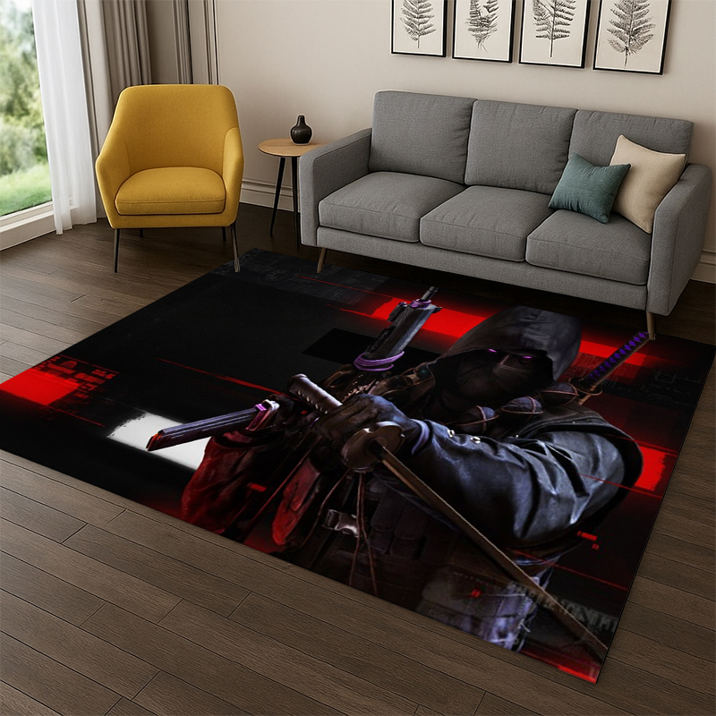 Call of Duty COD War Game Cart - مراجعة Home Decor Game Online وسعره