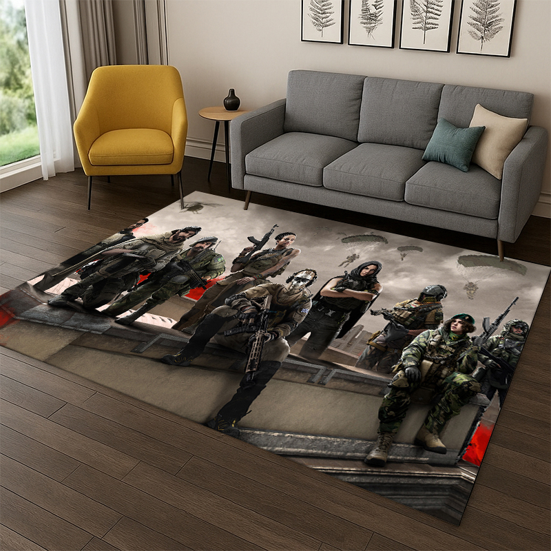 Call of Duty COD War Game Cart - مراجعة Home Decor Game Online وسعره