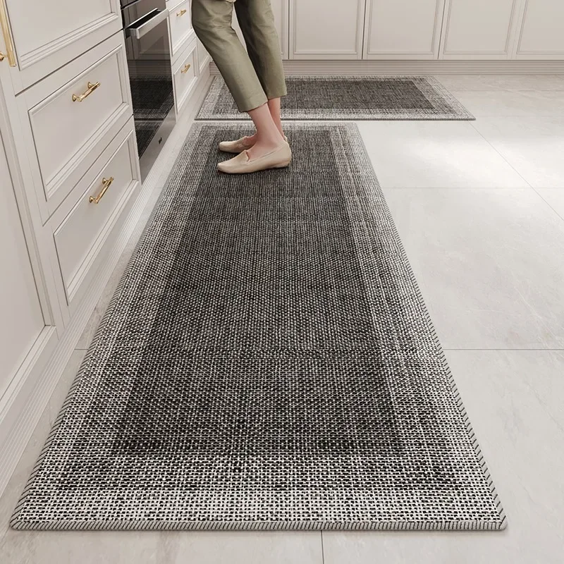 Kitchen Floor Mat Home Decorat - مراجعة Home Decor Game Online وسعره