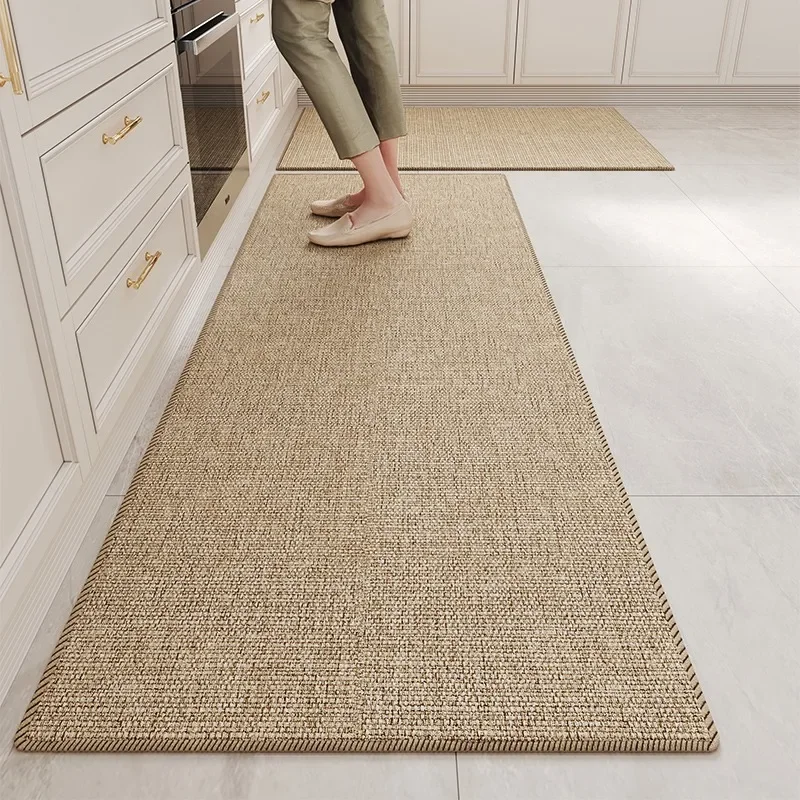 Kitchen Floor Mat Home Decorat - مراجعة Home Decor Game Online وسعره