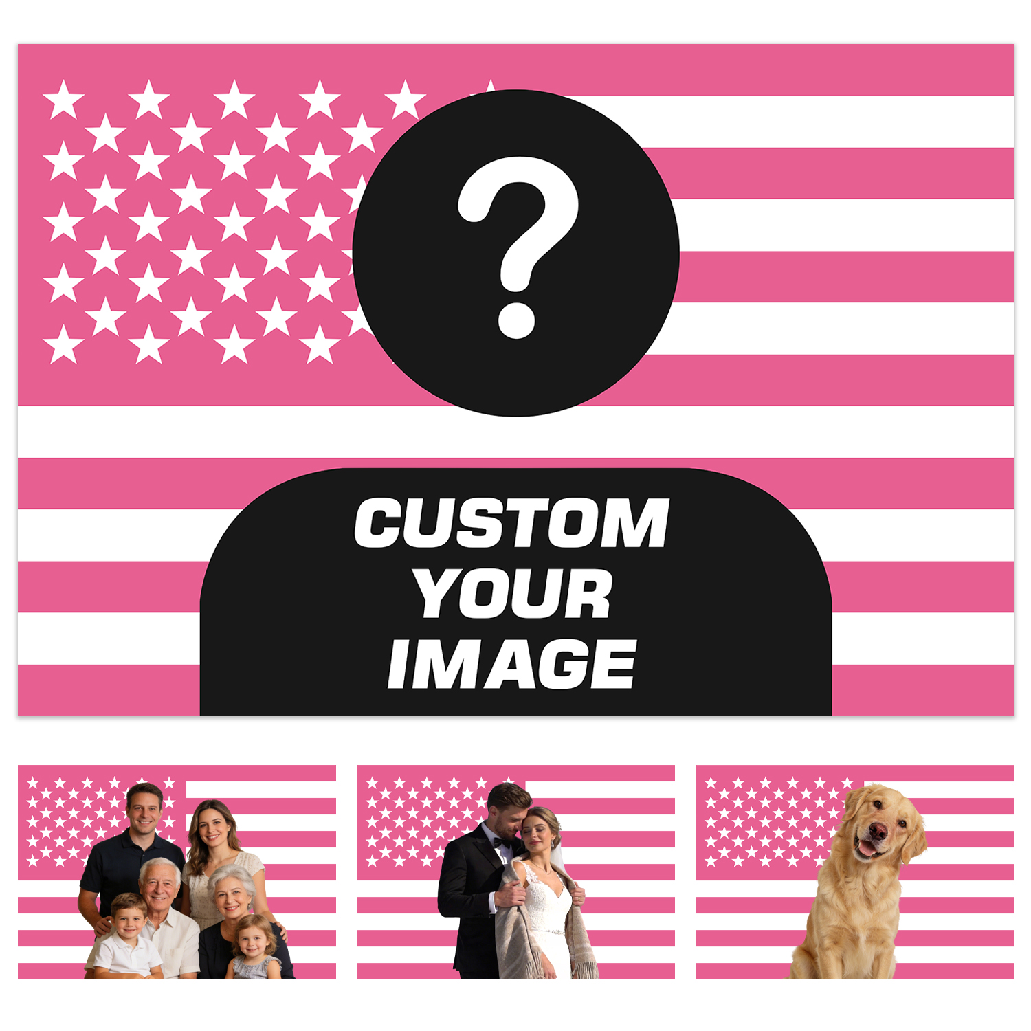 1pc Personalized photo customi - مراجعة Home Decor Com وسعره