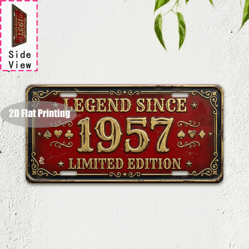 Vintage City Location Number P - مراجعة Home Decor Locations وسعره