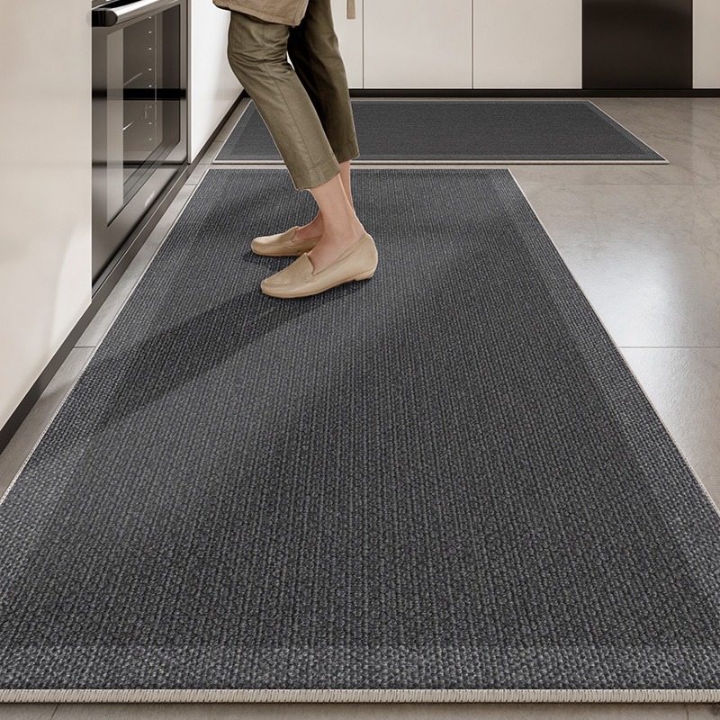 Carpet for Kitchen Floor Mat D - مراجعة Home Decor Game Online وسعره
