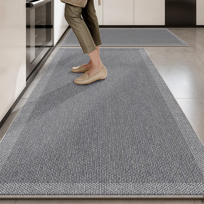 Carpet for Kitchen Floor Mat D - مراجعة Home Decor Game Online وسعره