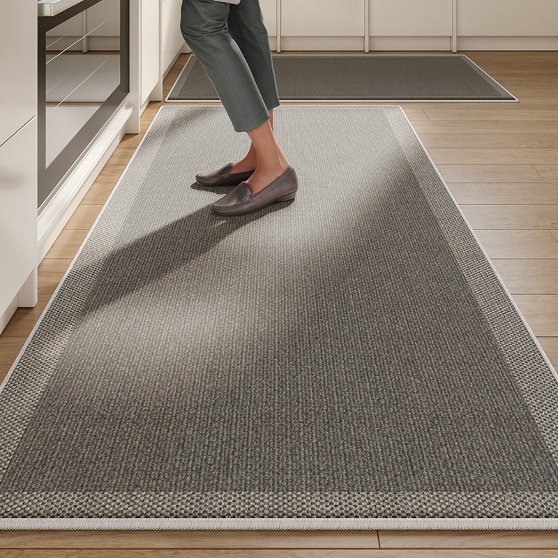 Carpet for Kitchen Floor Mat D - مراجعة Home Decor Game Online وسعره