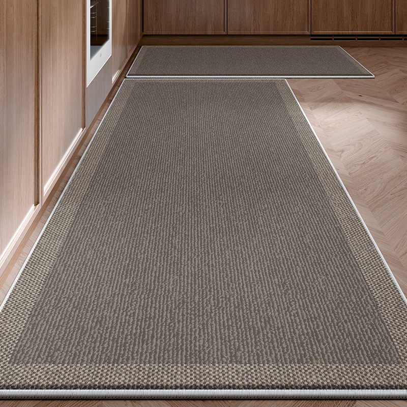 Carpet for Kitchen Floor Mat D - مراجعة Home Decor Game Online وسعره