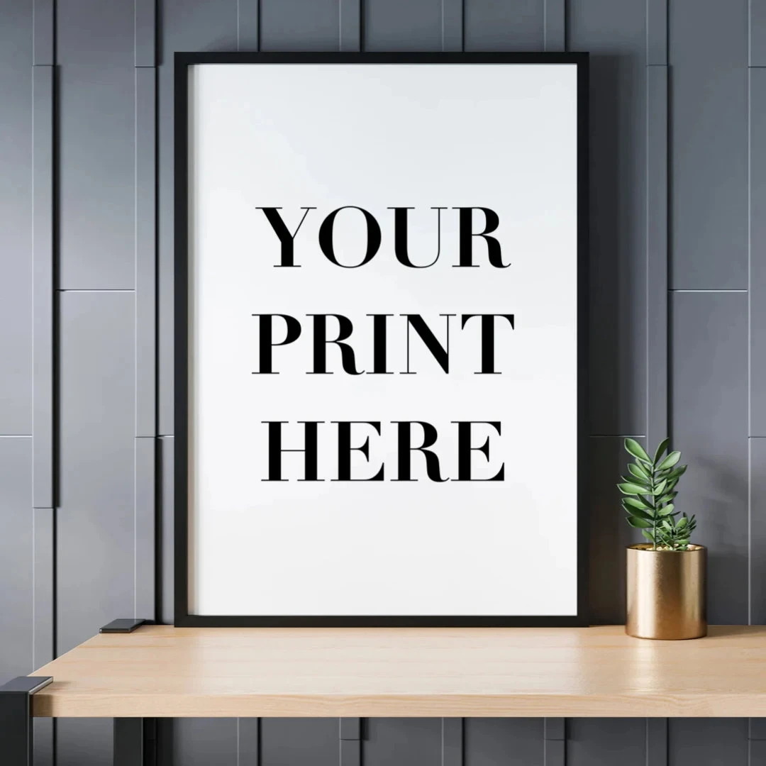 Custom Canvas Prints Photo Wal - مراجعة Home Decor Foto وسعره