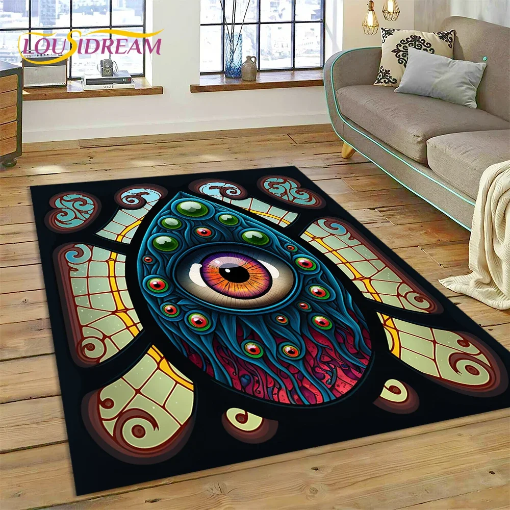 Evil Eye Turkey Blue Nazar Eye - مراجعة Home Decor Game Online وسعره
