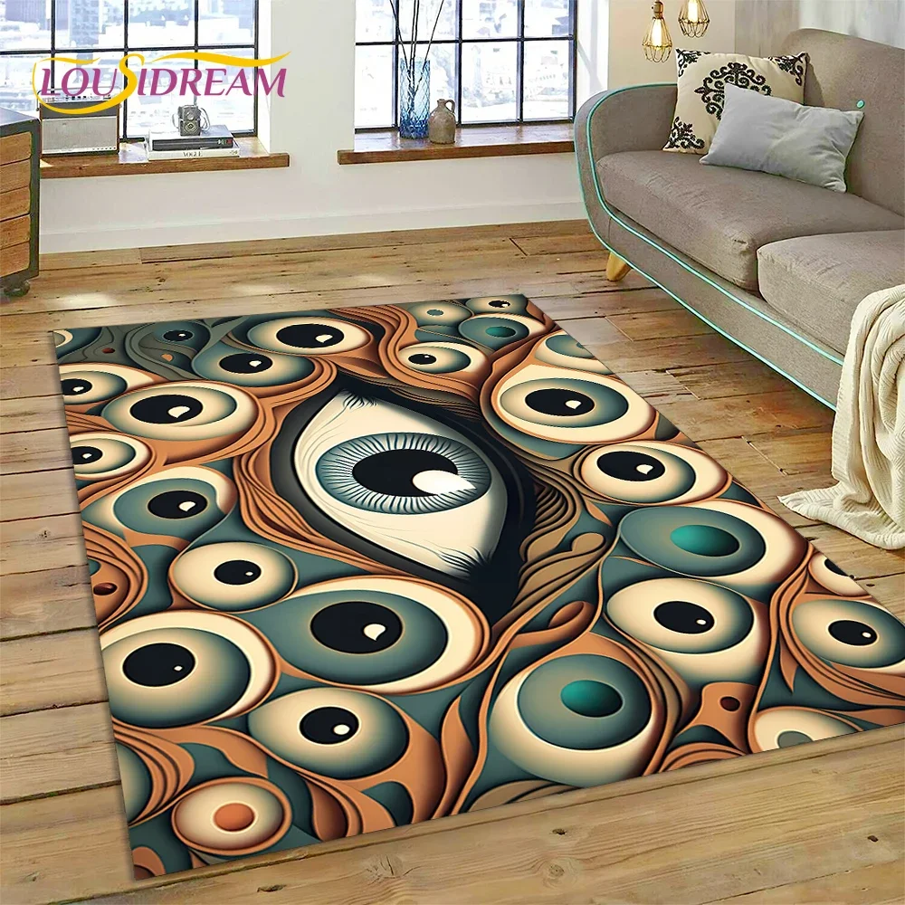 Evil Eye Turkey Blue Nazar Eye - مراجعة Home Decor Game Online وسعره
