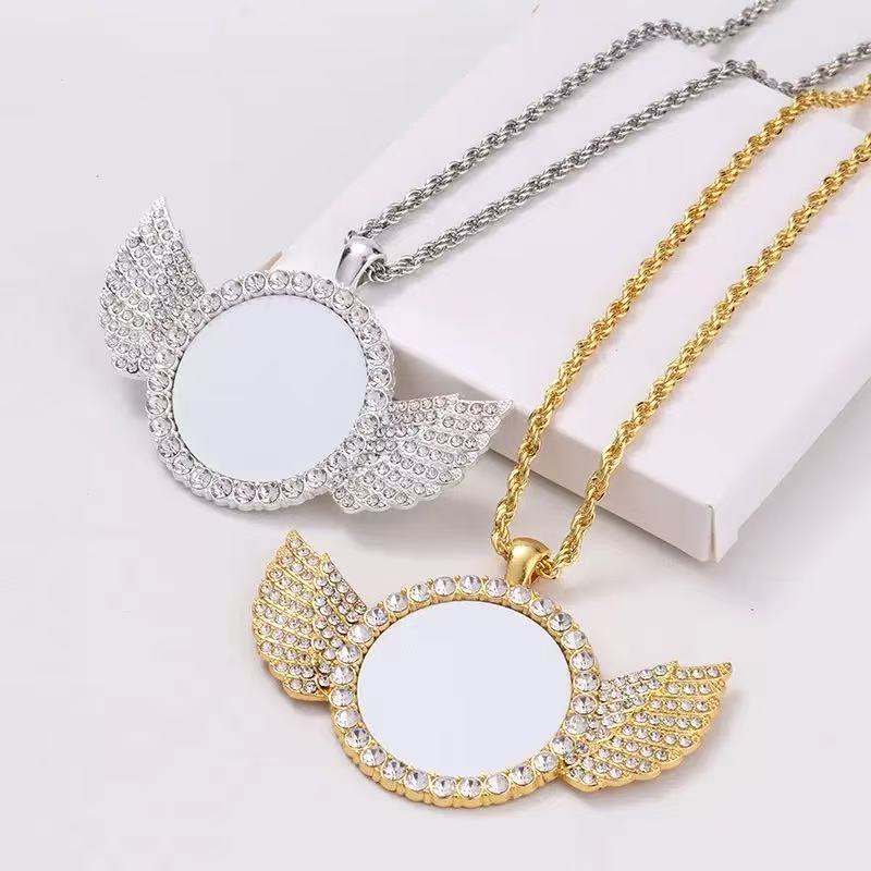 Personalized Full Set Of Neckl - مراجعة Home Decor Com وسعره