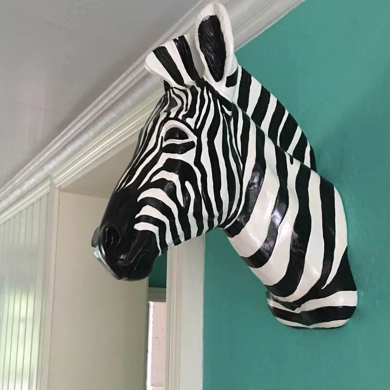 [MGT] Wall Decoration Sculptur - مراجعة Home Decor Y2K وسعره