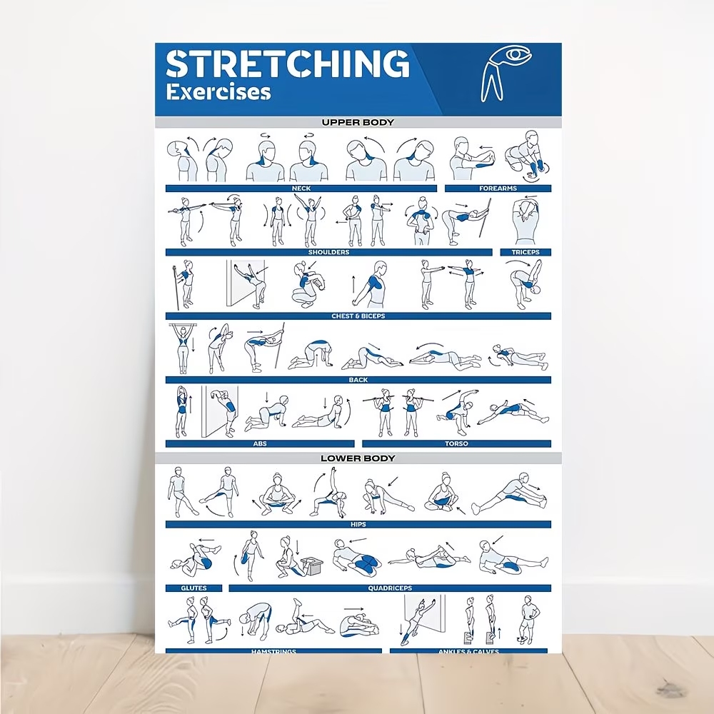 Modern Labeled Full-Body Stret - مراجعة Home Decor Foto وسعره
