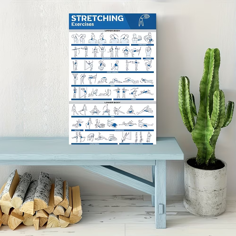 Modern Labeled Full-Body Stret - مراجعة Home Decor Foto وسعره