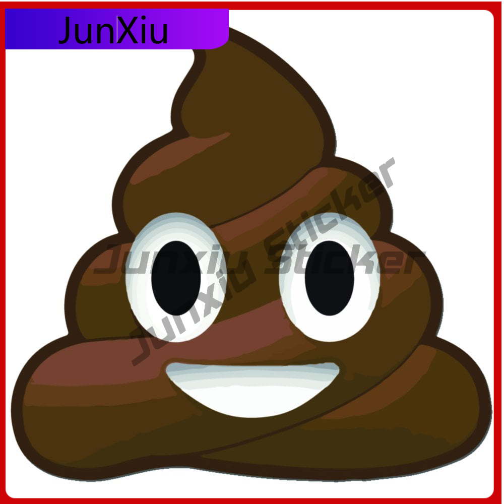 Imagine This Company Emoji Coo - مراجعة Home Decor Emoji وسعره