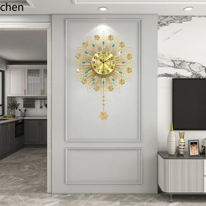 TQH-i7.7 European-style light  - مراجعة Home Decor Resin وسعره