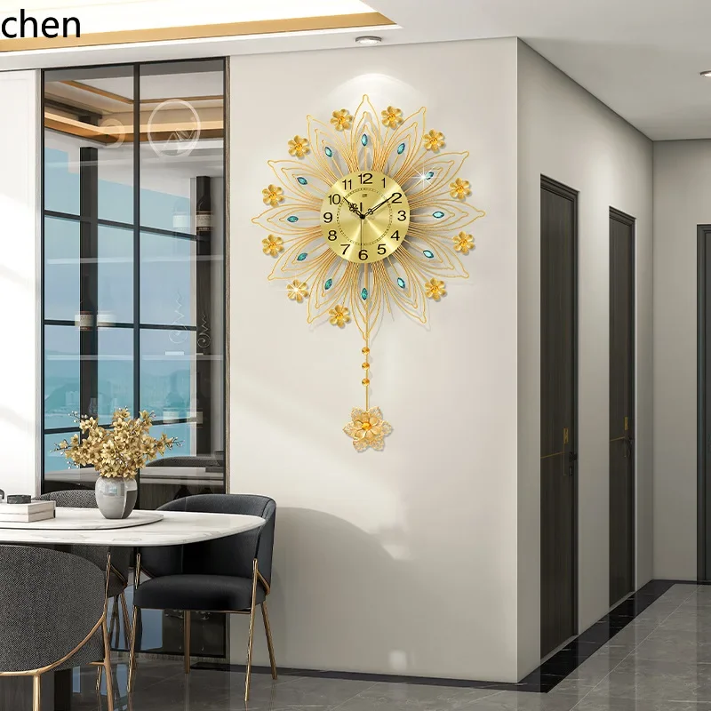 TQH-i7.7 European-style light  - مراجعة Home Decor Resin وسعره