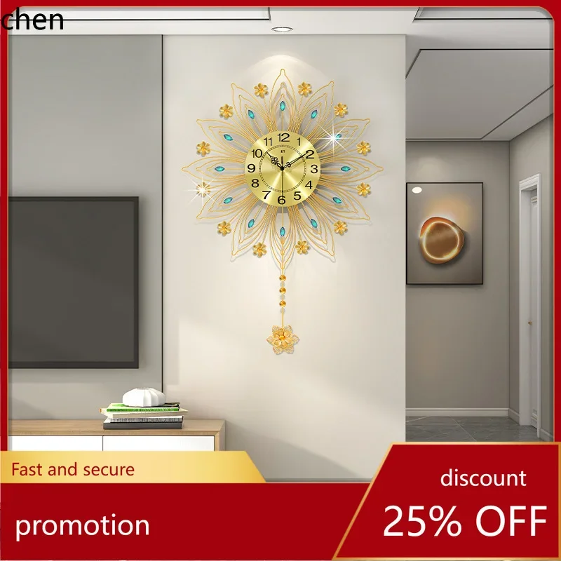 TQH-i7.7 European-style light  - مراجعة Home Decor Resin وسعره