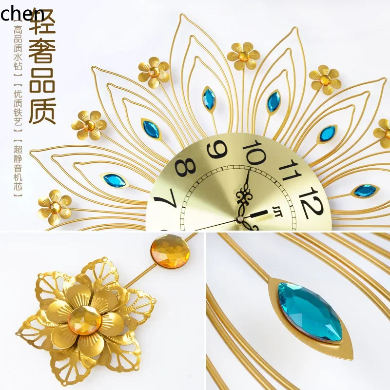 TQH-i7.7 European-style light  - مراجعة Home Decor Resin وسعره