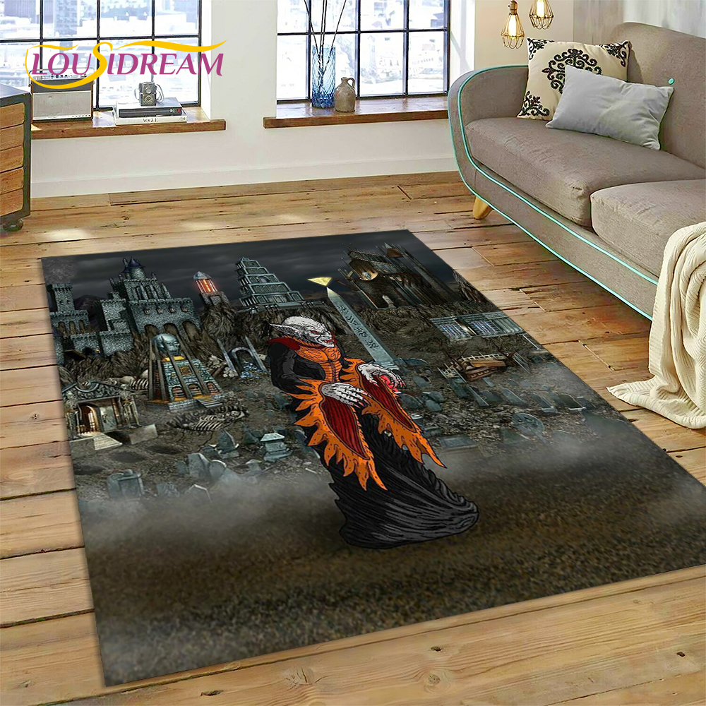 HD Heroes of Might and Magic R - مراجعة Home Decor Game Online وسعره