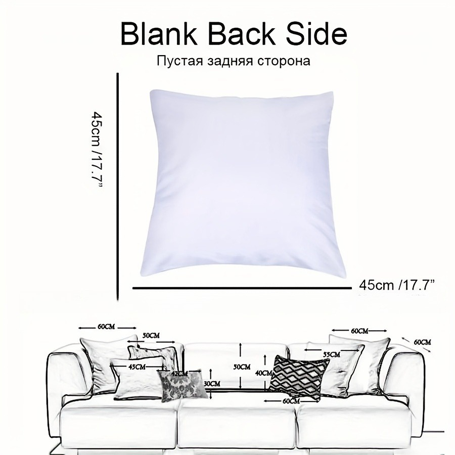 Cute Winking Emoji Pillowcase, - مراجعة Home Decor Emoji وسعره