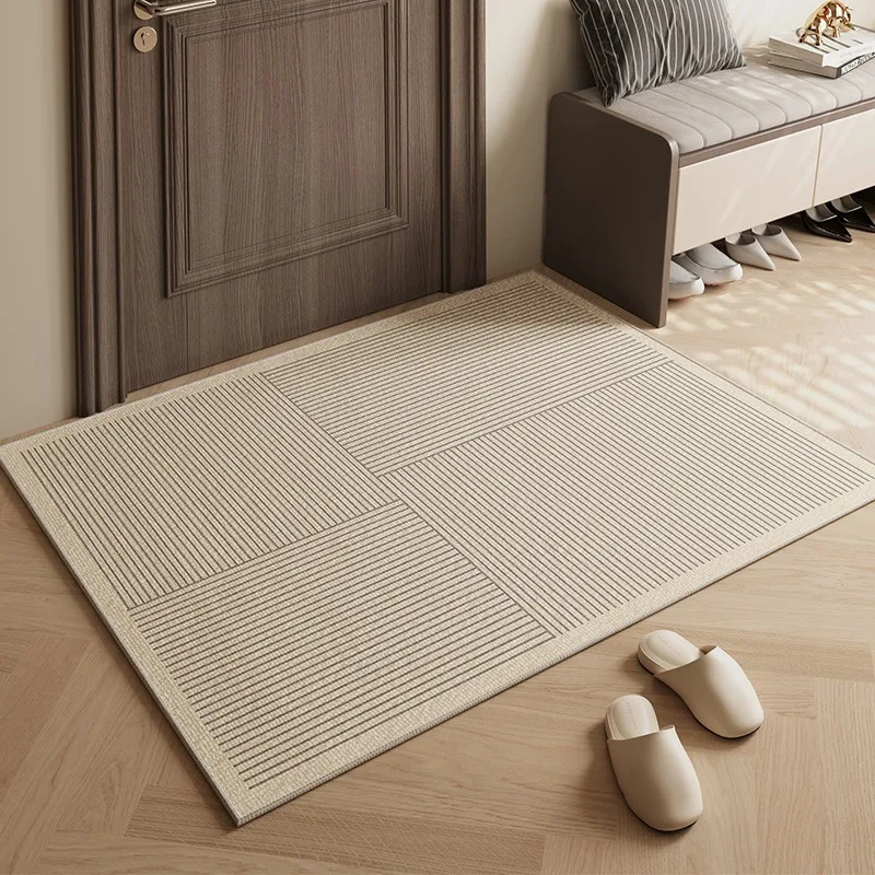Home Entrance Carpet Entry Doo - مراجعة Home Decor Game Online وسعره